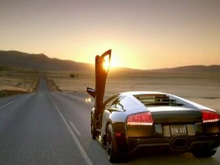 An Open Door for Xbox 360