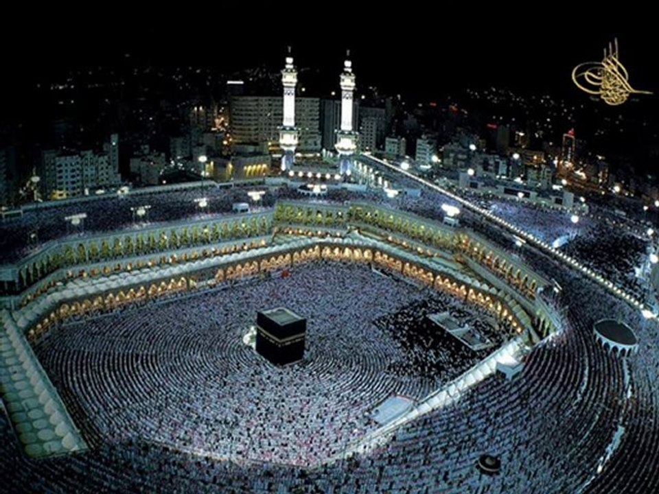 Halimiz Nola Mahşerde