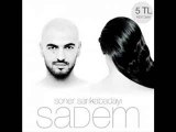 Soner Sarıkabadayı - Sallana Sallana Soner-(2010)