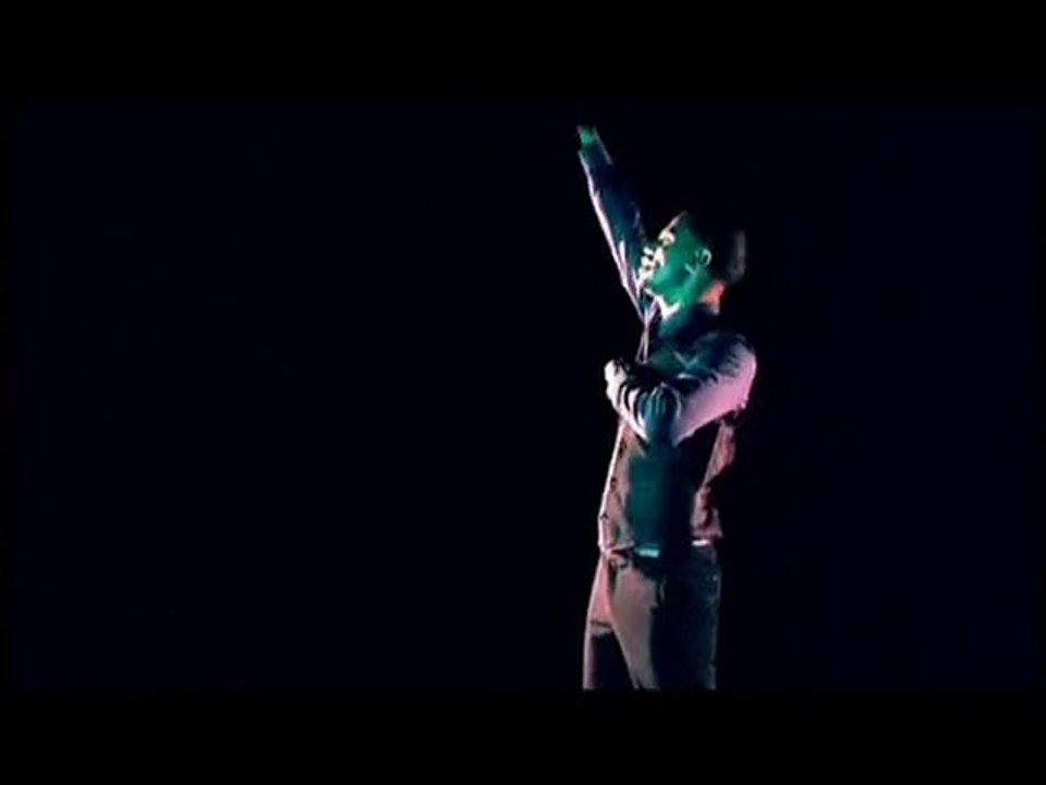 Trey Songz feat Nicky Minaj