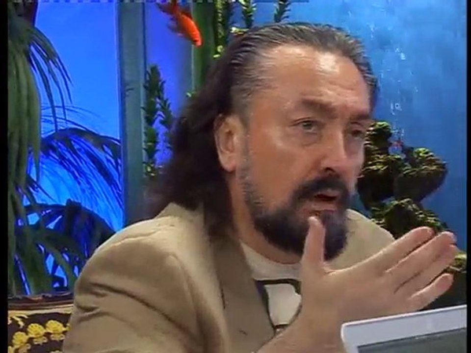 AdnanOktar_HarunYahyaTV100817_ahirzaman