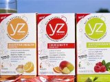YZ Choice: Better Hydration & Health