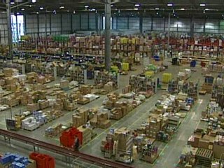 Royal Mail to be sold or privatised