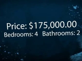 www.Homes-For-Sale-Golden-area.info | APPLE MEADOWS | 80403