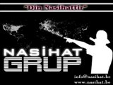 Grup Nasihat - Ses ver  / www.nasihat.be