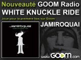 JAMIROQUAI - 