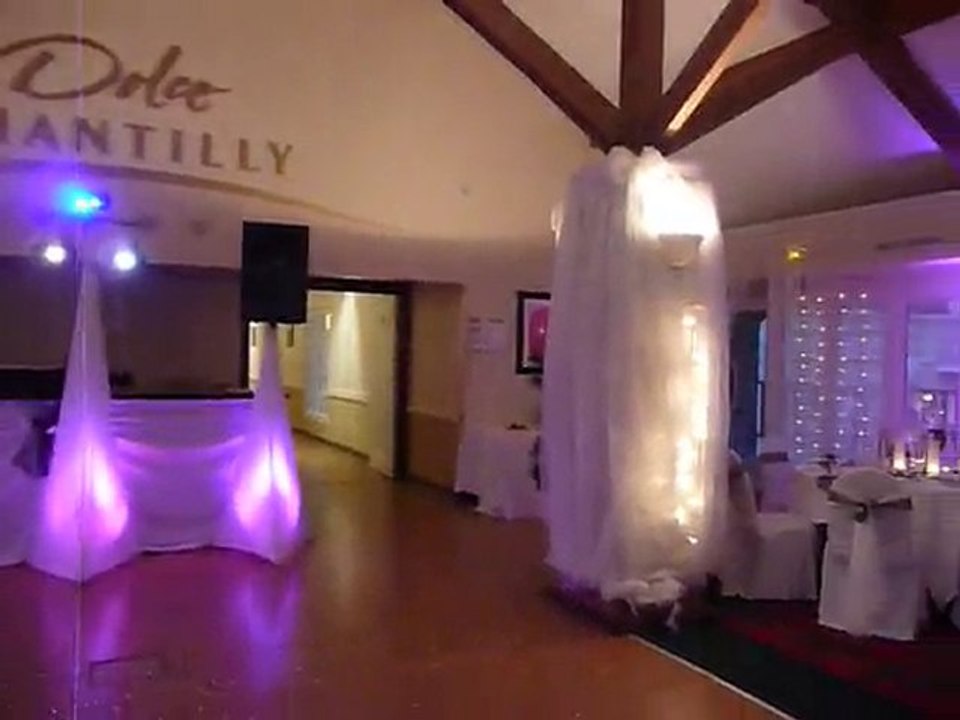 Dailymotion-KOKTEL MUSIC DJ,Animateur,Mariage,Anniversaire