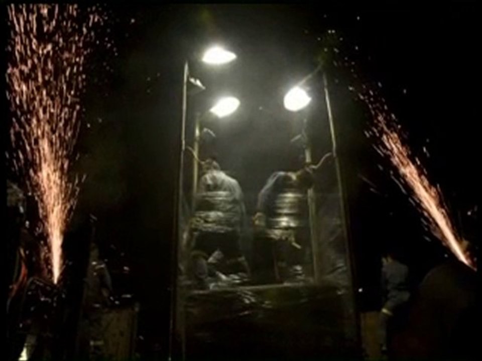 Le Comptoir de l info P1-10_sept_2010