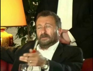 Masalları Birde Erkan Can dan Dinleyin...