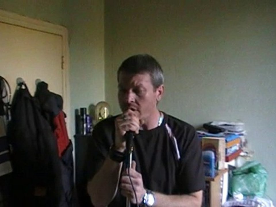 S'il suffisait d'aimer