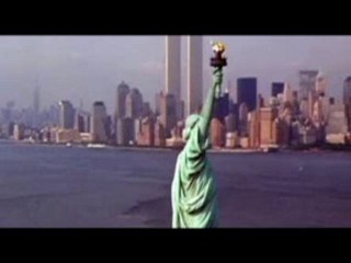 11 Septembre 2001 - Loose Change 1st Edition 1sur4