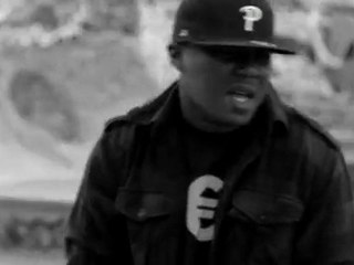 Salif-Qui M'aime Me Suive