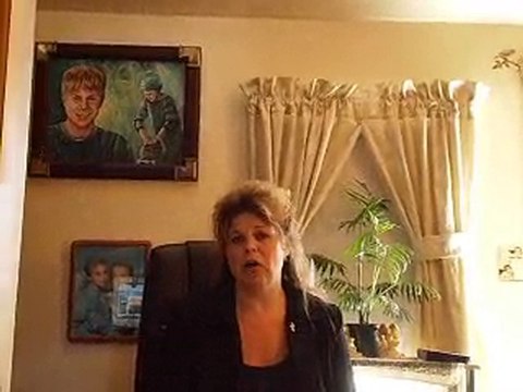 Loan Modification - Debt Settlement - Debt Help