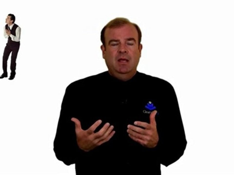 Why Janitorial Businesses Should NEVER Stop Marketing