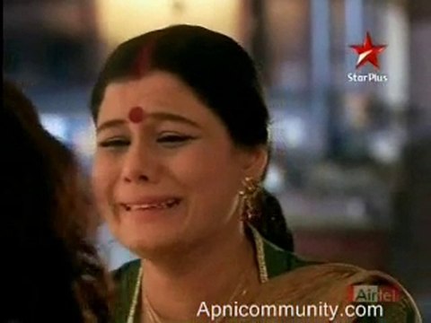 tere liye - 10th sept 10 pt4