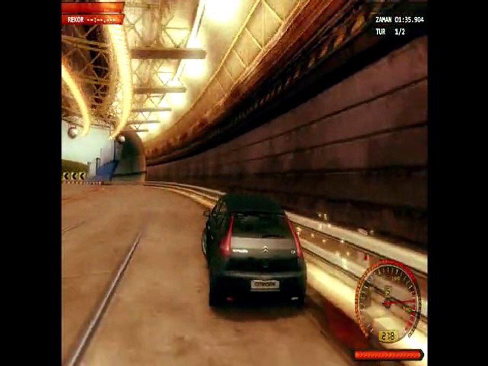 C4-Robot [Extrait]