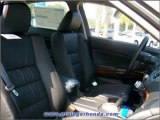 2011 Honda Accord for sale in Savannah GA - New Honda ...