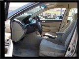 2005 Honda Accord for sale in San Diego CA - Used Honda ...