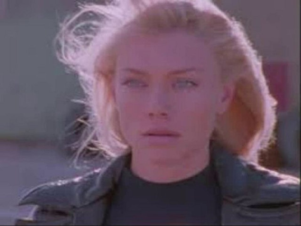 Watch Nikita Season 1 Episode 1 - Pilot