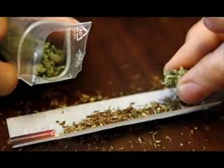 SONOR - NE ME PARLE PAS