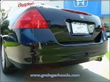 2007 Honda Accord for sale in Savannah GA - Used Honda ...