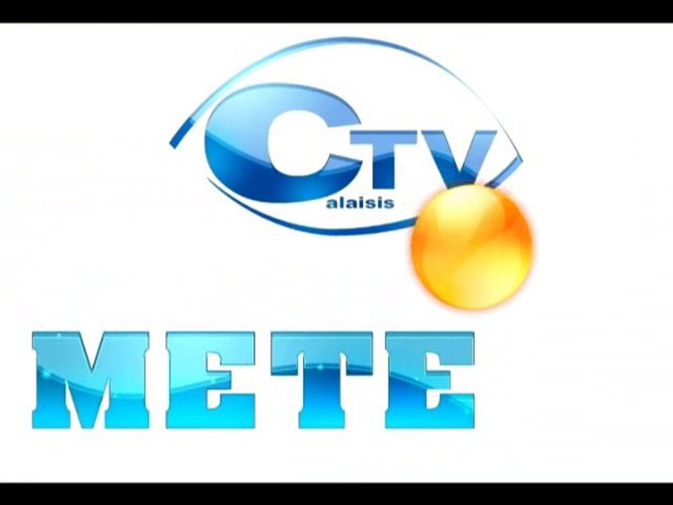 Calaisis TV: Météo du samedi 11 septembre