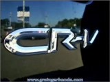 2005 Honda CR-V for sale in Savannah GA - Used Honda by ...