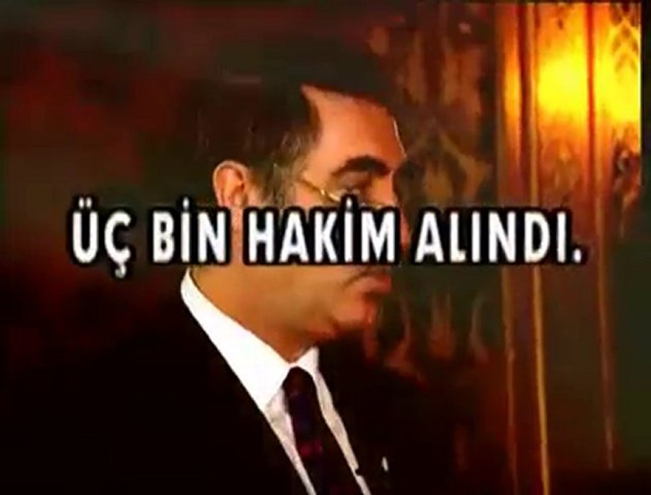 Hayırcılar Buna Cevap Verinde Göreyim Kendi Agızlarıdan Asıl