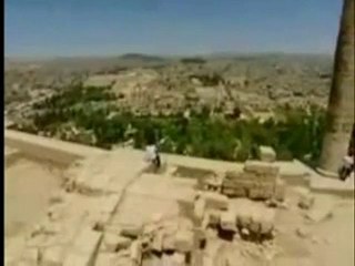 HANİ ÇOK SEVMİŞTİN