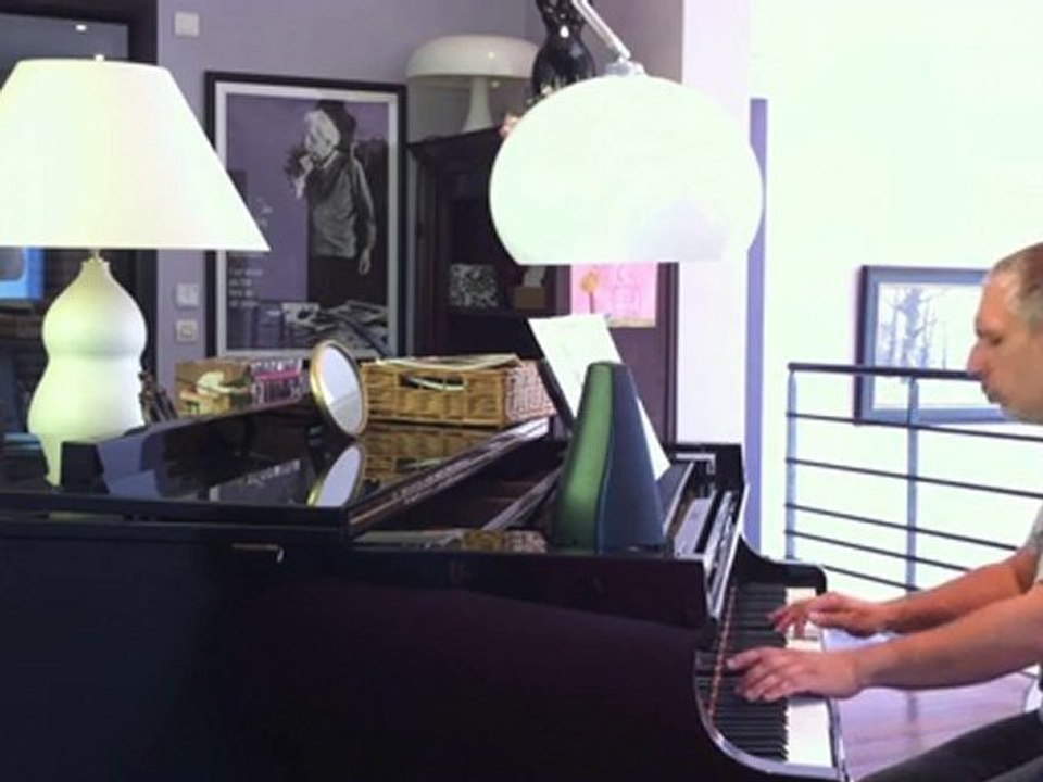 Scarlatti K.27 L.449