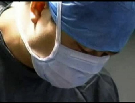 Expert Says CCP's Illegal Organ Harvesting is Getting Worse