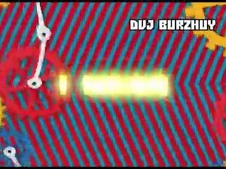 Lazy Rich & DVJ Burzhuy - Feel That Beat