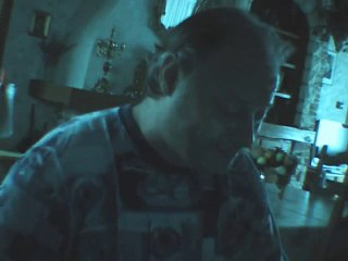 elvis/   treat me nice