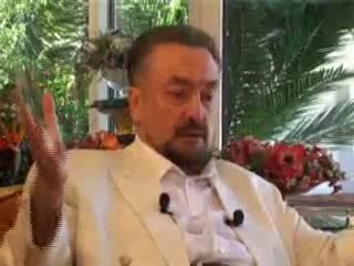 Turkish-Islamic Un. will bring a total solution to terror