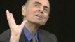 Carl Sagan Videos: The Last Interview (Part 2/3)