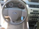 2008 Ford Focus for sale in Gaithersburg MD - Used Ford ...