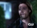 Supernatural Season 6 Promo - 