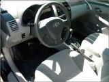 2009 Toyota Corolla for sale in Torrance CA - Used ...