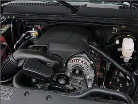 2008 GMC Sierra 1500 for sale in Richardson TX - Used ...