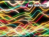 Lee Coombs & DVJ Burzhuy - Punji (The Omega Men Remix)