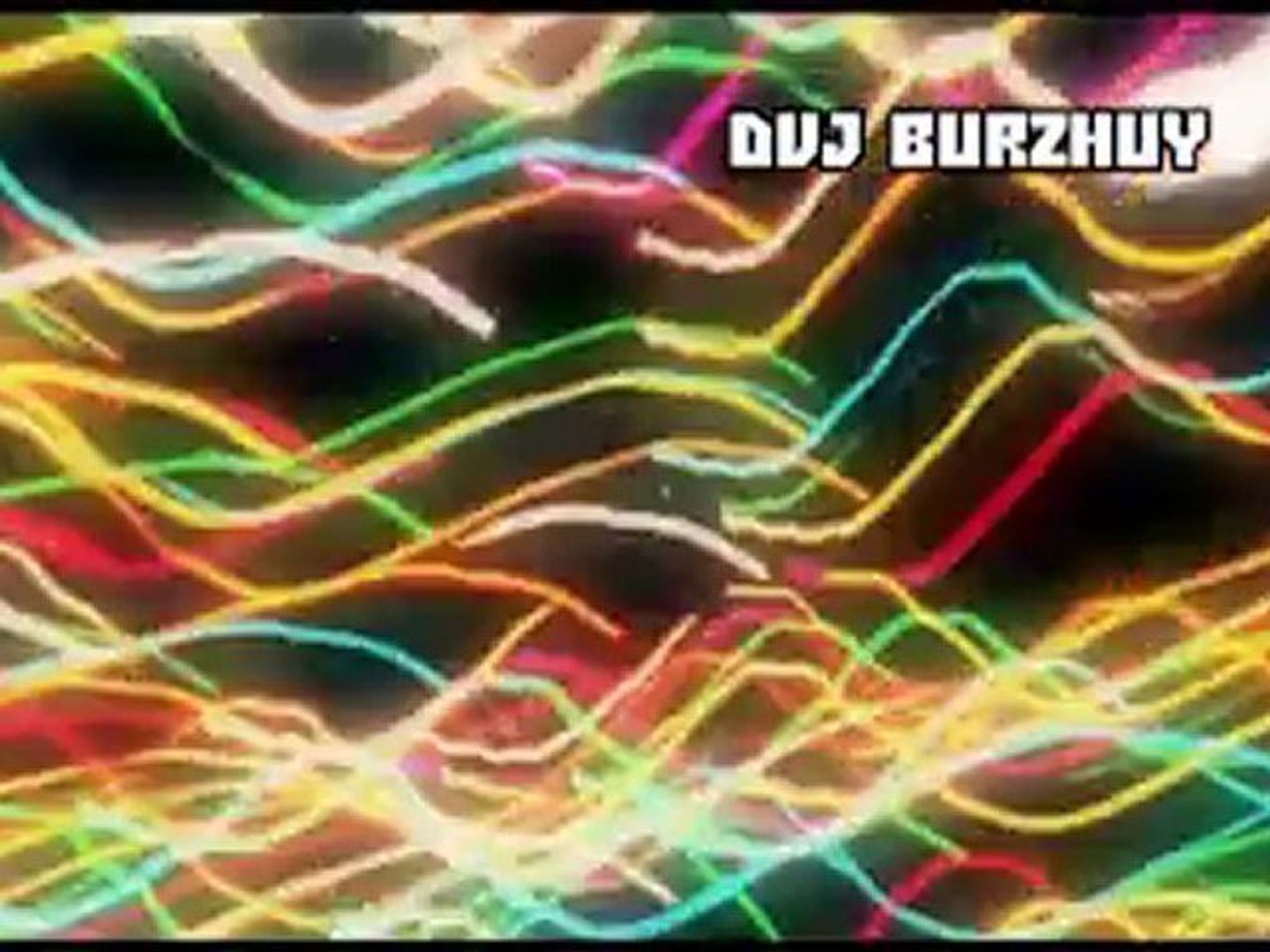 ⁣Lee Coombs & DVJ Burzhuy - Punji (The Omega Men Remix)