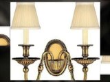 Wrought Iron Candle Sconces