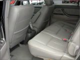 2006 Toyota Sequoia for sale in Smithfield NC - Used ...