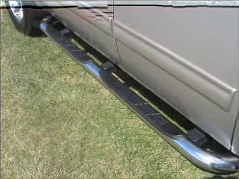 2007 GMC Sierra 1500 for sale in Dayton OH - Used GMC ...