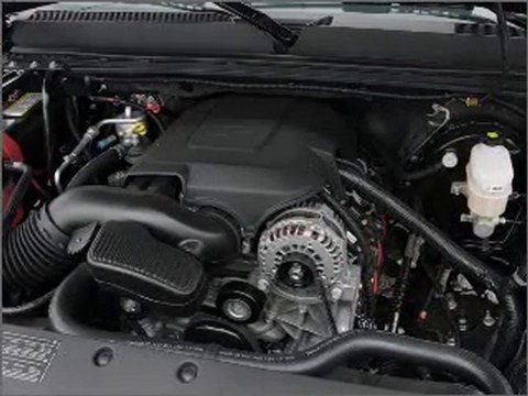 2008 GMC Sierra 1500 for sale in Amarillo TX - Used GMC ...