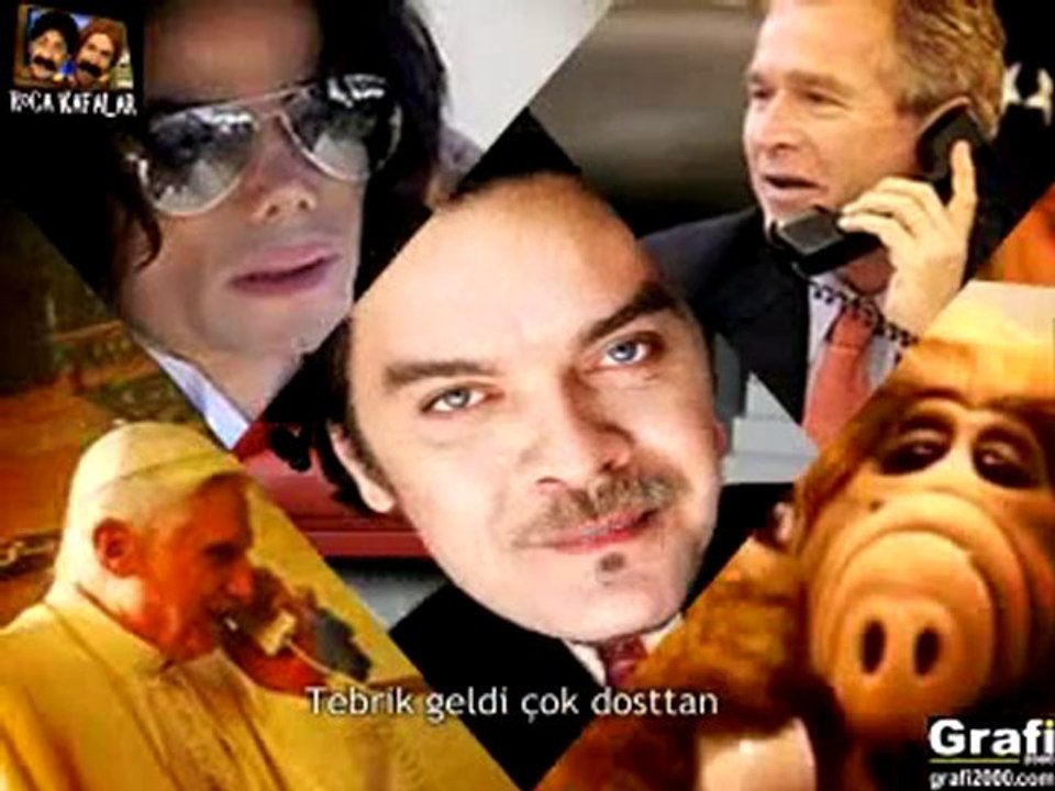 hani benim r lerim