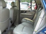 2005 GMC Envoy for sale in Plymouth Meeting PA - Used ...