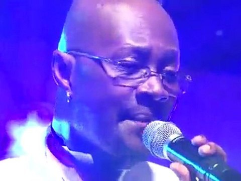 Jellyroll, The sounds of Philly