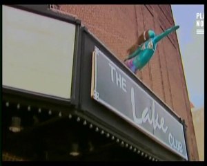 L'esprit de Lake Club (2)