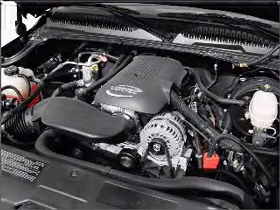 2006 GMC Sierra 1500 for sale in Fairmont WV - New GMC ...